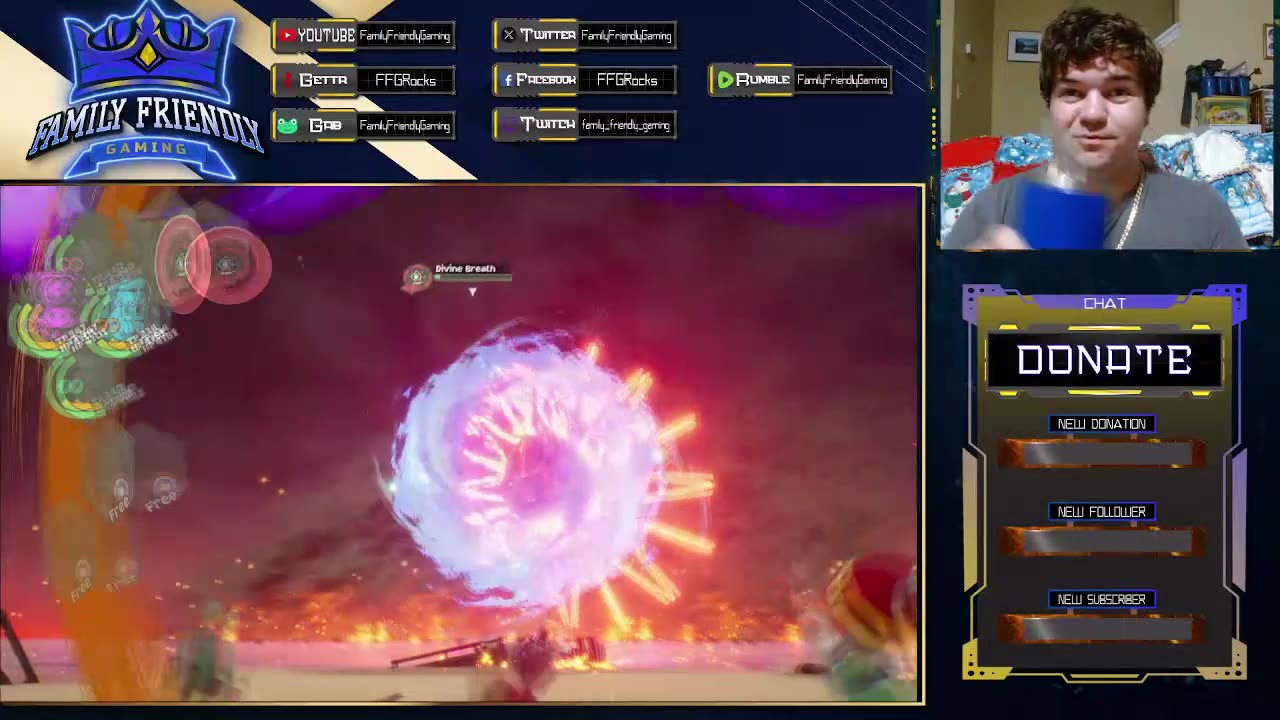 One Piece Odyssey Episode 102