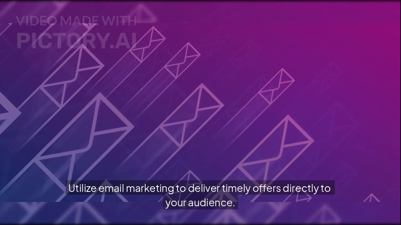 How to Create an Effective Ecommerce Welcome Email Series | Step-by-Step Guide
