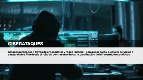 “He creado un MONSTRUO”. Entrevista con el PADRE de la IA
