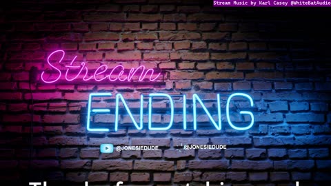 Ayasa: Shadows of Silence Demo - More Scary Games = More & More Scaredy Jones! XD