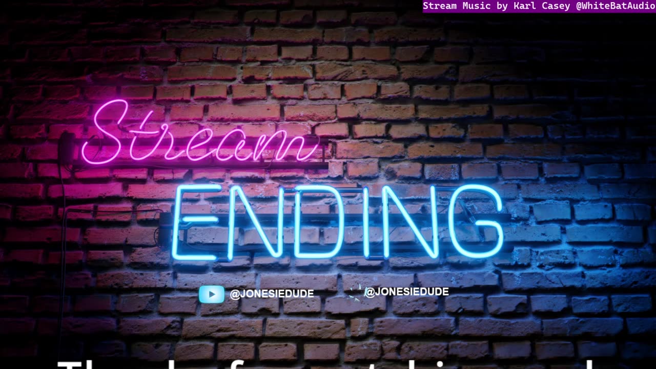 Ayasa: Shadows of Silence Demo - More Scary Games = More & More Scaredy Jones! XD