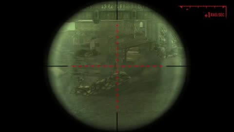 Fallout New Vegas Permadeath Hardcore Survival. Ep 4 Boone & I take on the Mojave