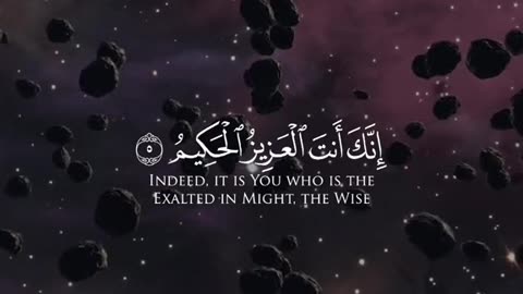 do you know