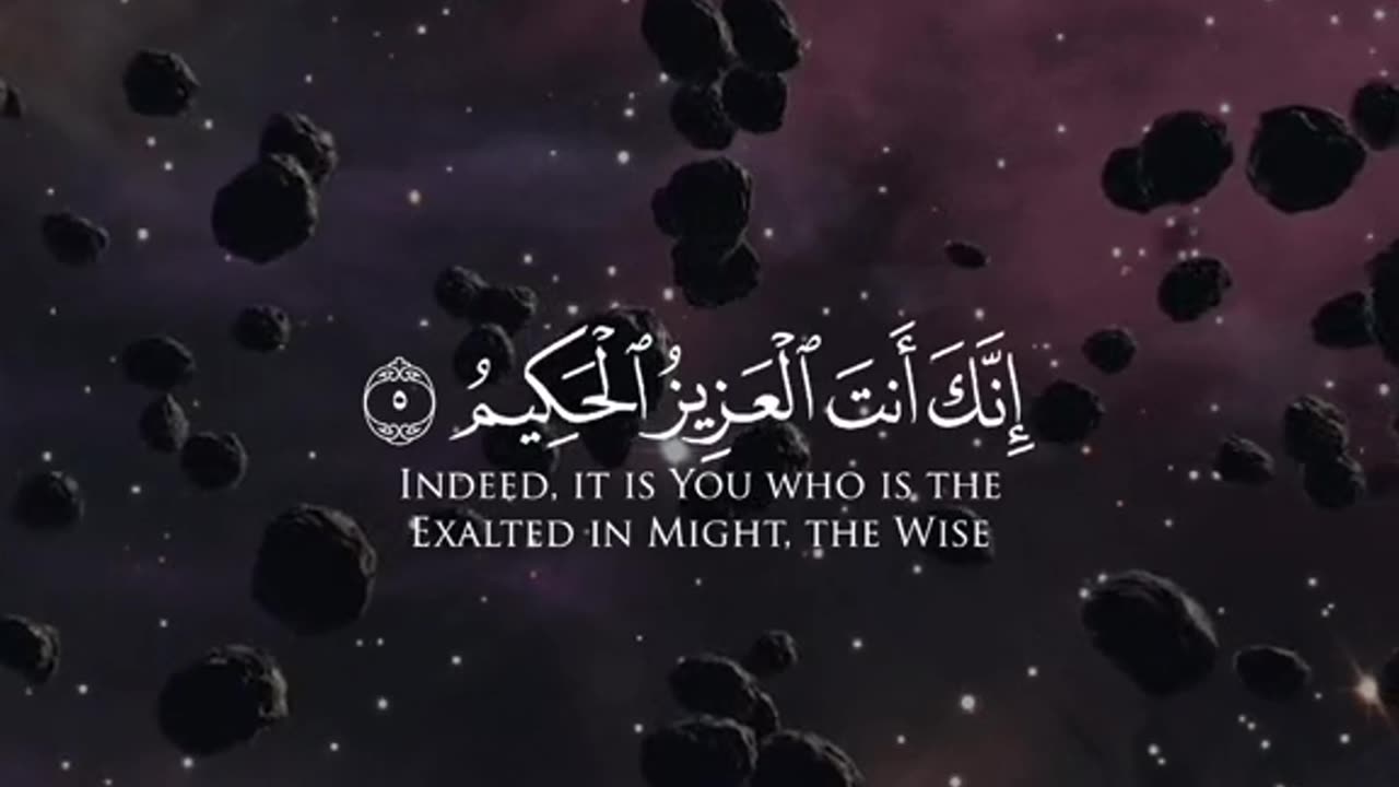 do you know