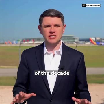 50+ Texas House Democrats fled to Chicago to break quorum