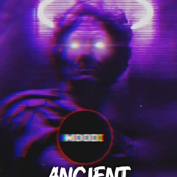 Ancient Phonk Remix Music Slowed and Reverb music