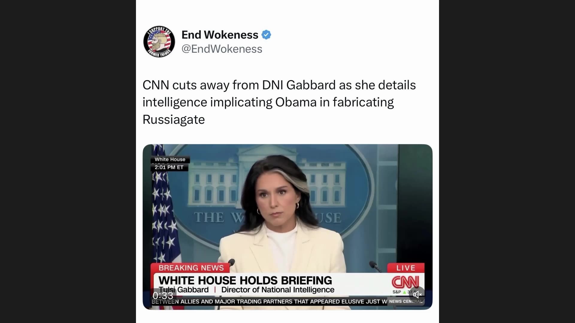 FREN NEWS17 CHRISTMAS IN JULY 🐸WEEKENDWARRIOR17