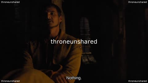 Game Of Thrones_S04E07_Mockingbird