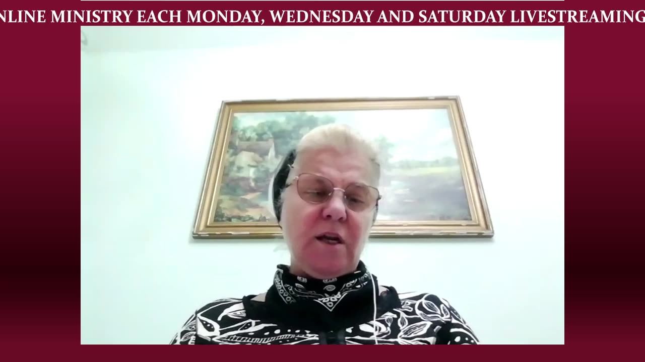 LIDIA OLTEAN -MAI RABDĂ PORUMBIȚO!- #caleacătrerai #cantaricrestine #music #likeandsubscribe