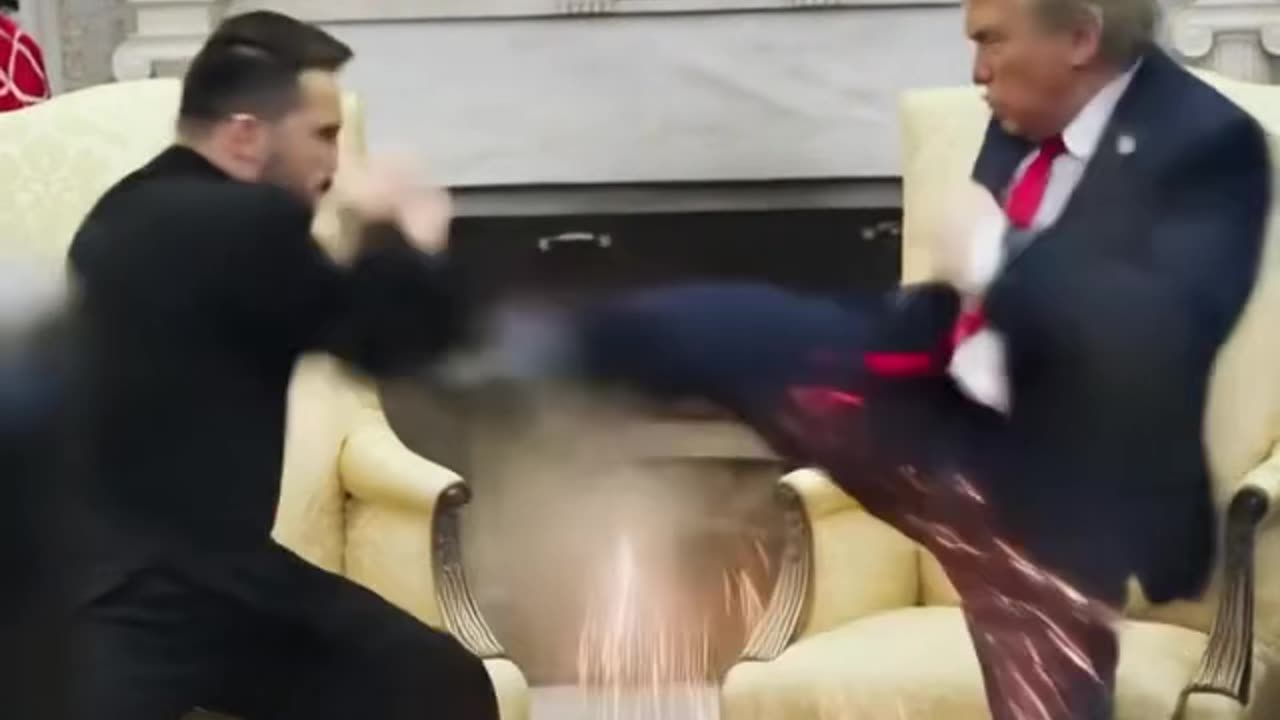WTF 😂