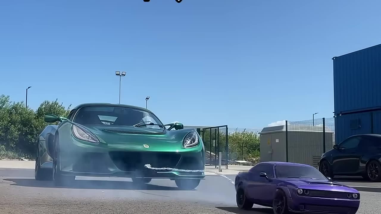 $3,000 vs $300 RC Car!