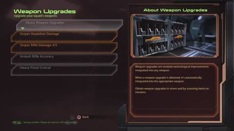 Mass Effect Legendary Edition Part 46_20210621104752