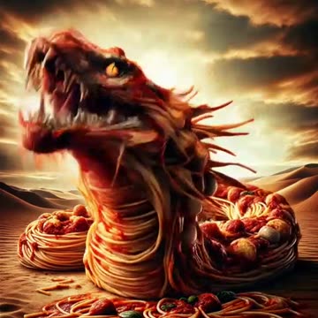 Funny video clips shorts video