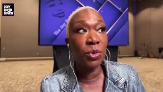 Trump Makes Joy Reid Suffer Insane Meltdown: 'Concentration Camp'