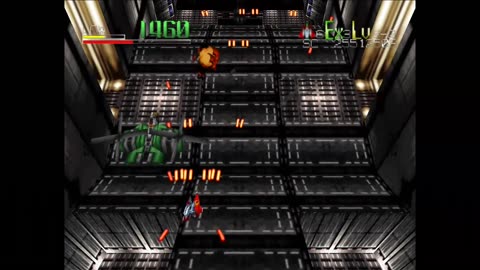 nintendo-64-star-soldier-vanishing-earth