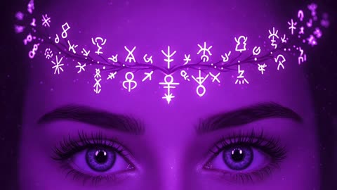 Purple Verge: The Robin's Song