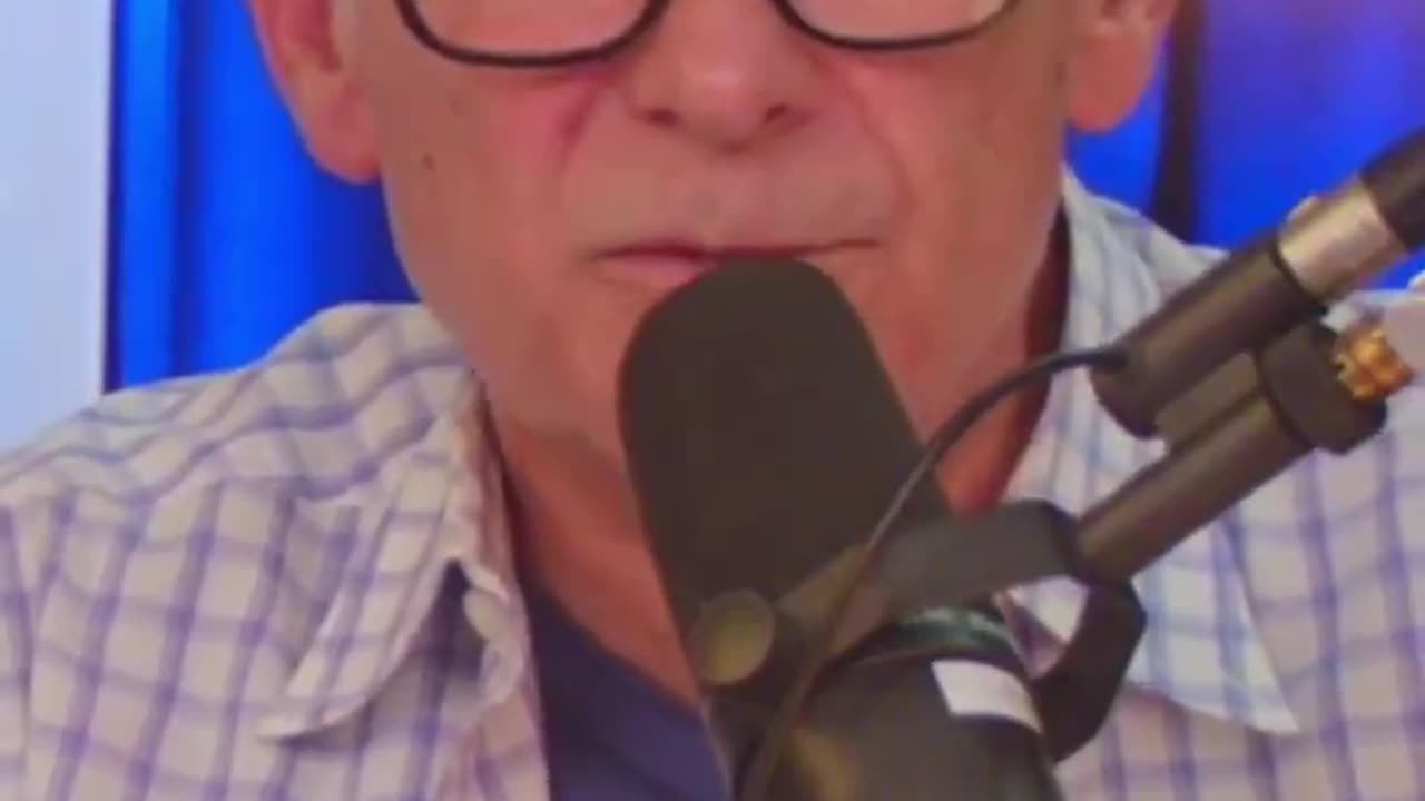 Jimmy Dore on X- 'Why does the U.S. have a group of battleships in the Red Sea.