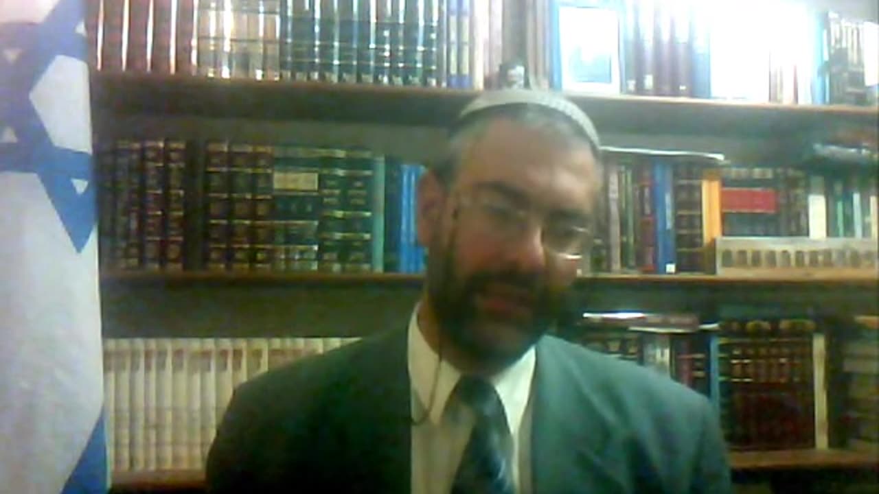 [21-09-2023] - Δεν ξεχνούμε - Δεν συγχωρούμε [#0875]