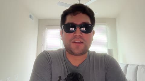 Channel update - May 2025 - Erik Soriano