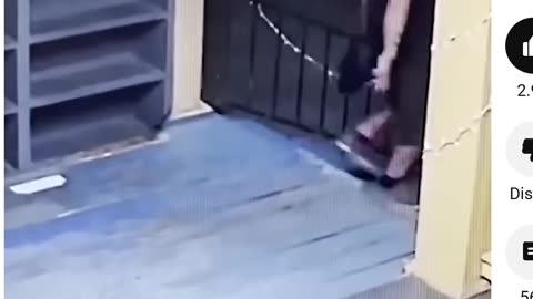 MOSQUE VANDALIZED IN AUSTIN TEXAS