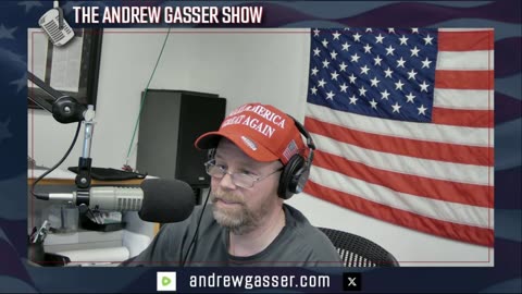 Red Pill - Election Day Recap