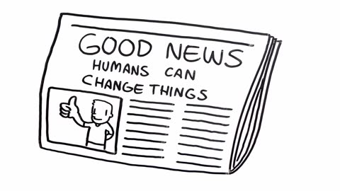 "NASA's Earth Minute: Tracking the Usual Suspects in Climate Change"