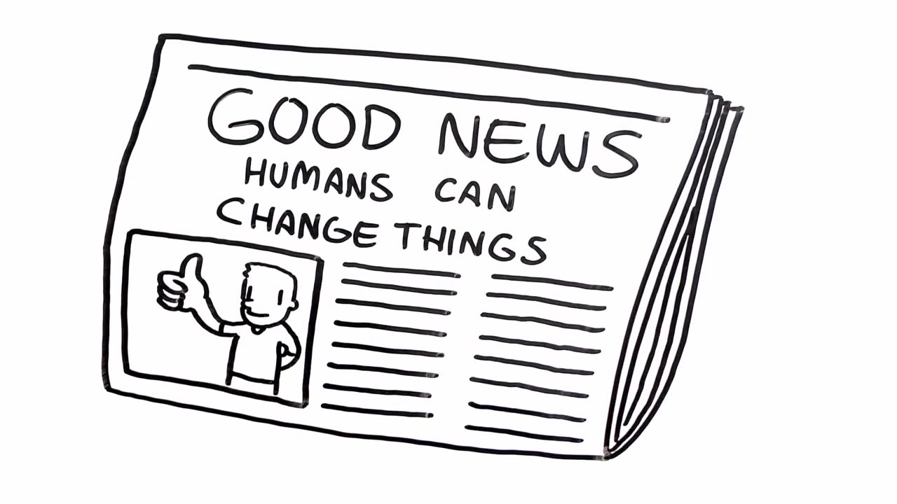"NASA's Earth Minute: Tracking the Usual Suspects in Climate Change"