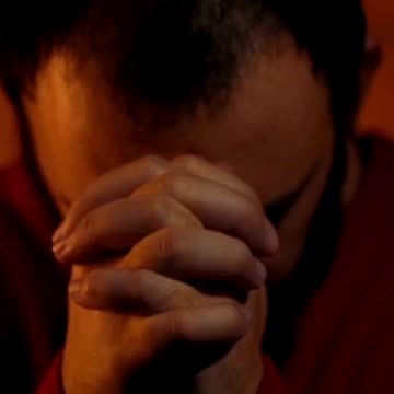 Prayer For Those in Waiting – #thatswhatsupdee