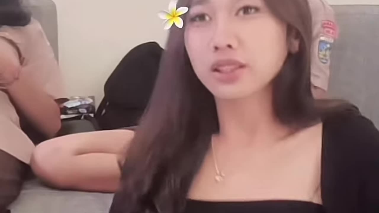 🎉Periscope Live🎉 53