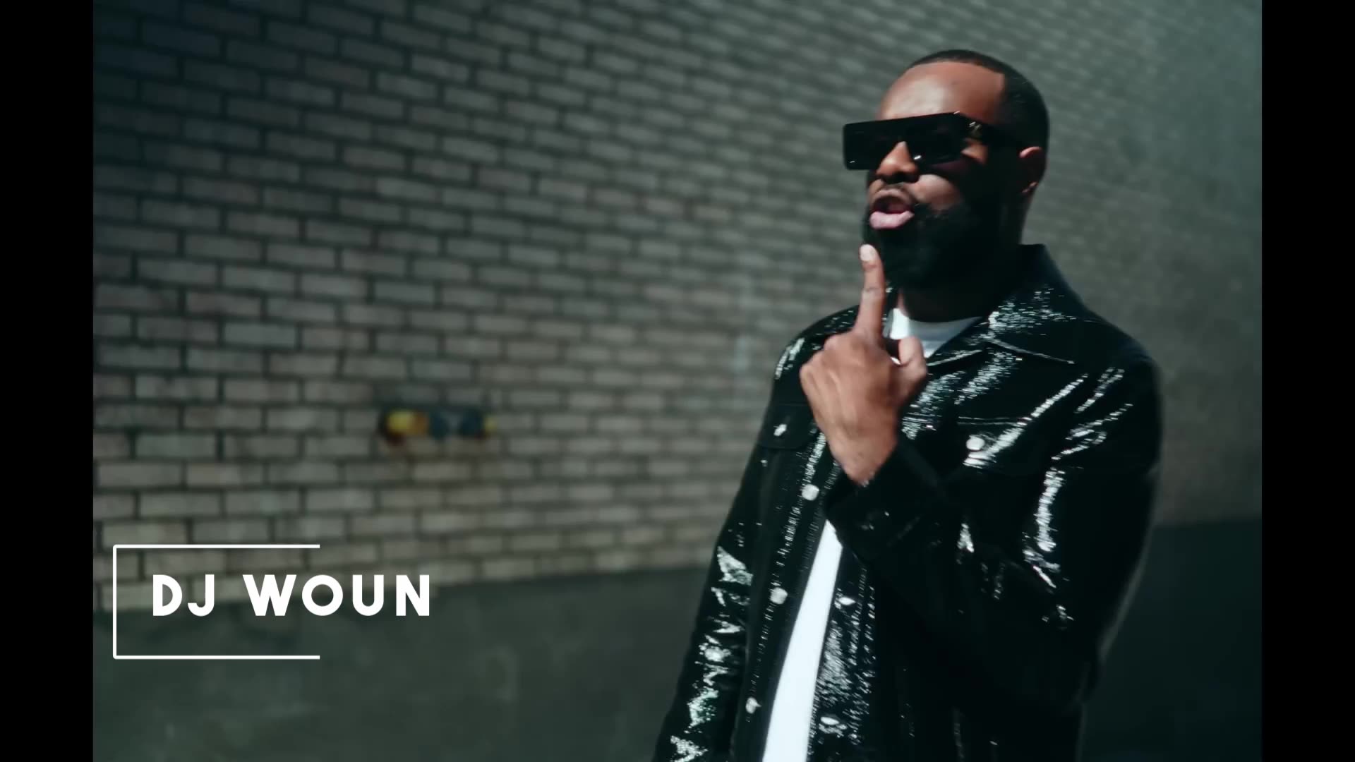 Best RnB playlist | French Pop 2025 - Best French Pop Music 2025 ...