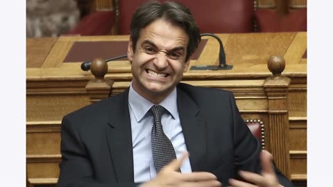 Ανακοίνωση Κούλη εν έτη 2026