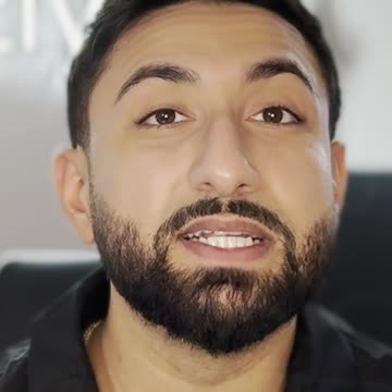 Limiting beliefs they are contagious (You shouldn't have)