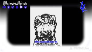 Under Delapan Otto Armourments. #theLowestoftheLows