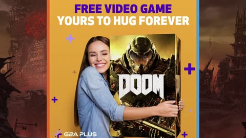 Doom Fan’s CRAZY Love: Pillow Obsession Revealed!