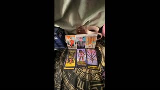 Libra, Libra Season Messages #libra #libraplacements #libraseason