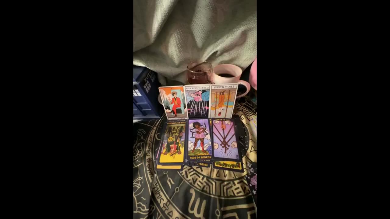 Libra, Libra Season Messages #libra #libraplacements #libraseason