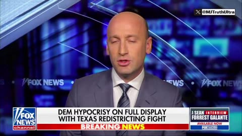 20-30 Democrat House Seats would not Exist, if the CENCUS did not Include Illegal Aliens