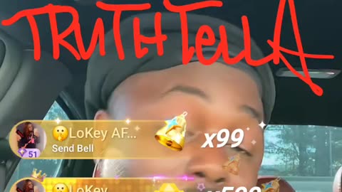 SKALP READS INSATIABLE KEKE FOR STRAIGHT MEXICAN KARTEL GANG RAPED ME I'M SCARED OF THE DARK BECAUSE I WAS LOCKED IN A CONTAINER FOR 42WEEKS & FED DOG FOOD FILTH