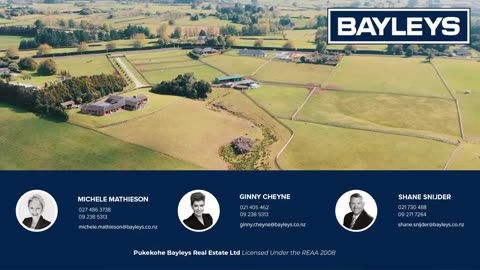 My Fencing & Retaining Wall Ha-ha I Did Back In 2008.