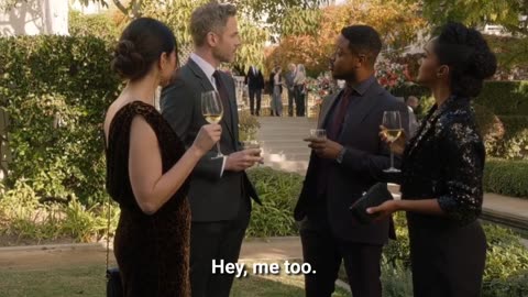 🤣👔 Men Are Simple – The Rookie’s Hilarious Truth! | FunFM