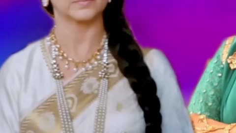 Prem Leela Today Full Episode ¦¦ Prem Ne Uthaya Chachi Pe Hath, Leela Shocked