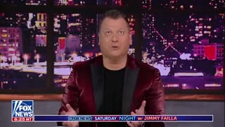 Prince Harry 'ruined all his options' on Colbert_ Jimmy Failla