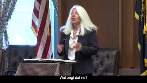 Waritas - Achter het Groene Masker