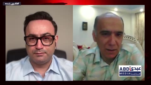 مهدی ذاکریان: موضوع جانشینی در مذاکرات مؤثر است