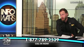 War Room With Owen Shroyer Full Show 7/30/25