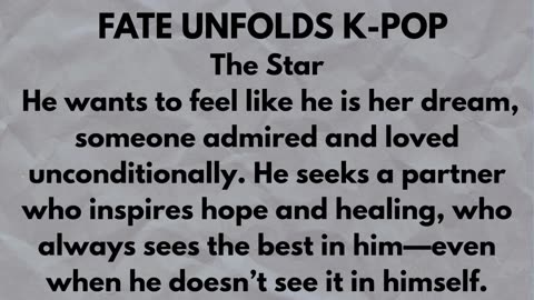 What Kind of Love Jungkook Truly Needs in a Partner 💘 #mrsjeon #mrsjeonpredictions #jkpredictions