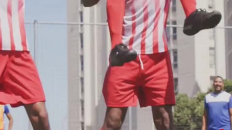 Marcus Rashford 🔥 Goals, Skills & Charity Power | Man United Hero #Shorts