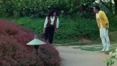 Per vechalum ft. Kamal hassan x kushboo