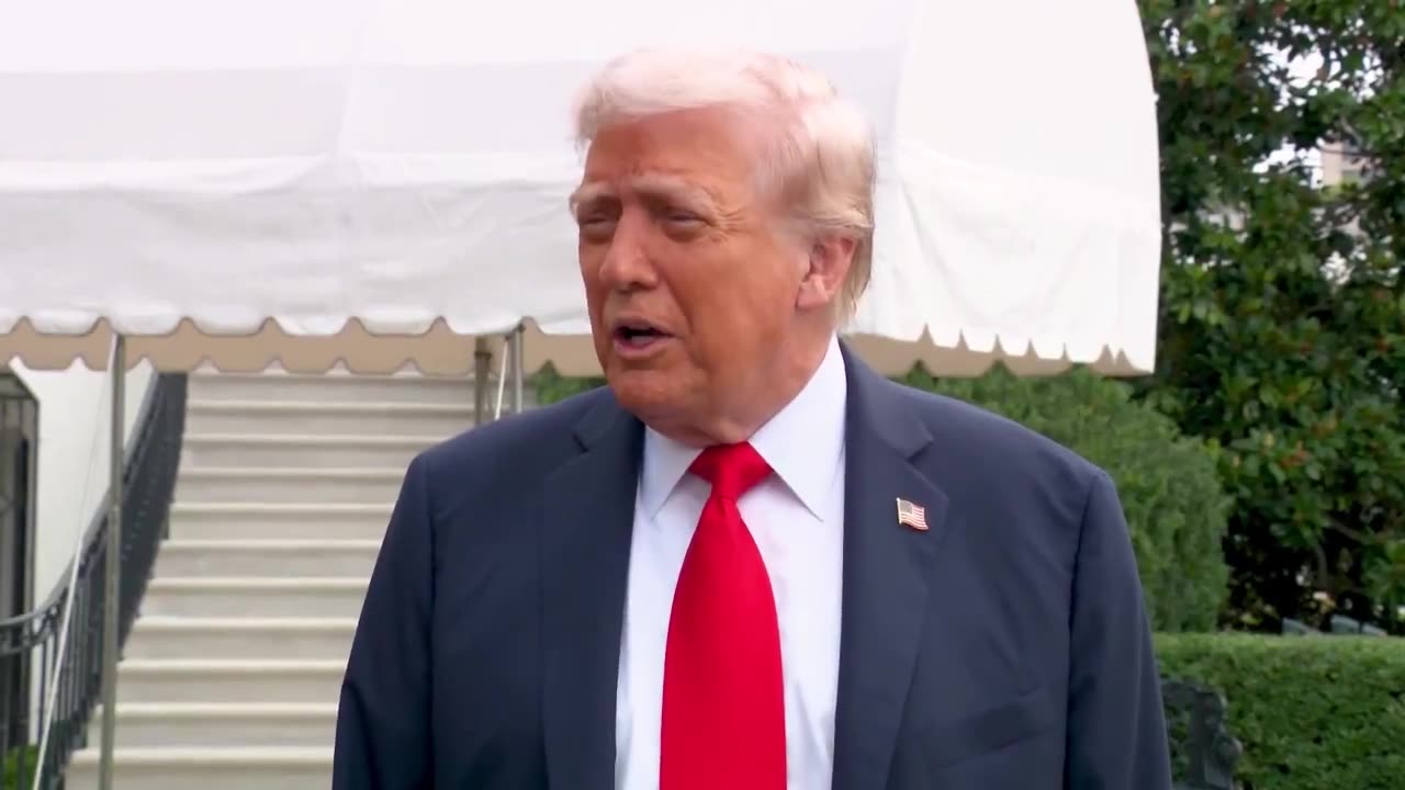 THE REAL KING IS COMING TO THE UK