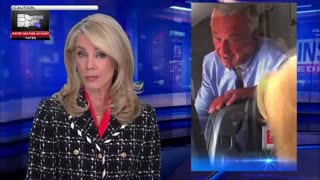 The Alex Jones Show Full Show 7/23/25